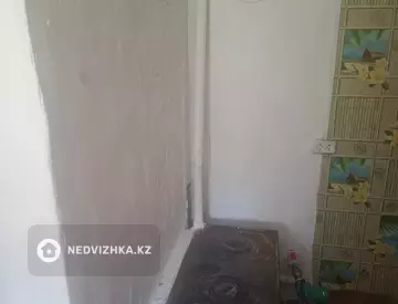 4-комнатный дом, 18 соток, 100 м², миниатюра 6