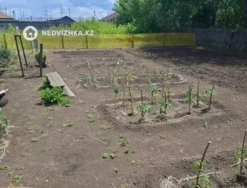 4-комнатный дом, 18 соток, 100 м²
