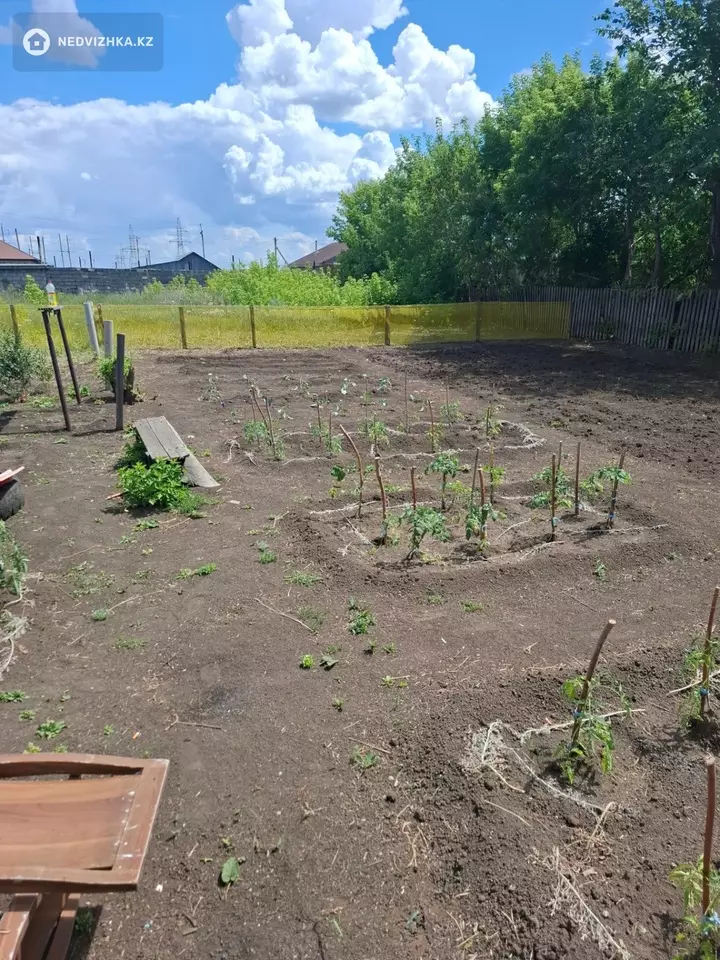 4-комнатный дом, 18 соток, 100 м², фотография 5