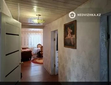 4-комнатный дом, 18 соток, 100 м², миниатюра 7