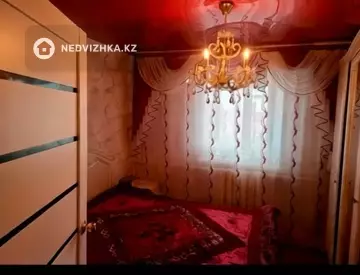 4-комнатный дом, 18 соток, 100 м², миниатюра 8
