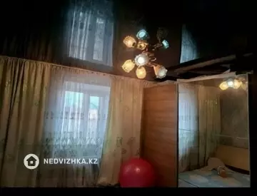 4-комнатный дом, 18 соток, 100 м², миниатюра 9