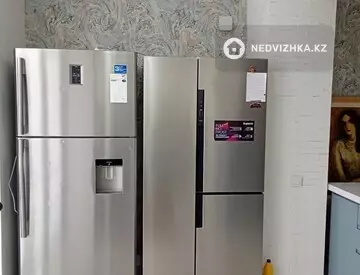 4-бөлмелі үй, 3.8 соттық, 200 м², 6-нобай