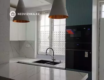4-бөлмелі үй, 3.8 соттық, 200 м², 8-нобай