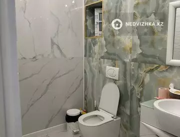 4-бөлмелі үй, 3.8 соттық, 200 м², 11-нобай