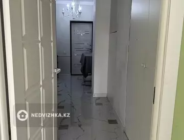 4-бөлмелі үй, 3.8 соттық, 200 м², 12-нобай