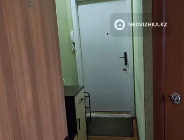 2-комнатная квартира, этаж 5 из 5, 44 м², миниатюра 11