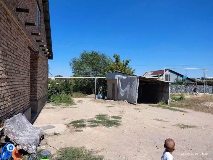 4-комнатная дача, 18 соток, 100 м², фотография 4