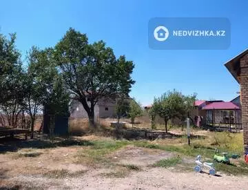 4-бөлмелі үй, 18 соттық, 100 м², 5-нобай