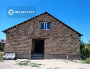4-бөлмелі үй, 18 соттық, 100 м², 6-нобай