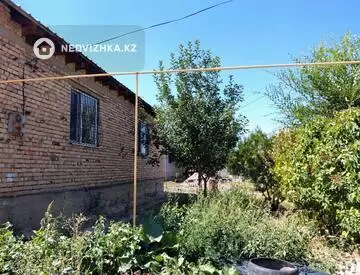 4-бөлмелі үй, 18 соттық, 100 м², 8-нобай