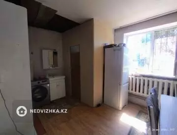 4-бөлмелі үй, 18 соттық, 100 м², 11-нобай