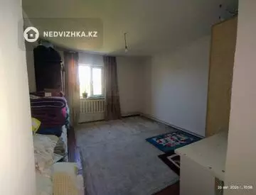 4-бөлмелі үй, 18 соттық, 100 м², 12-нобай
