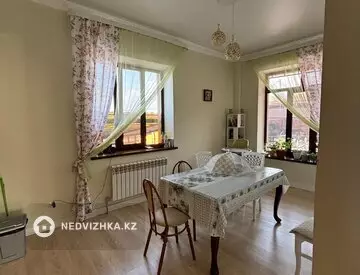 7-комнатный дом, 8 соток, 415 м², миниатюра 6