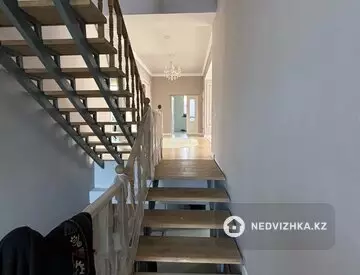 7-комнатный дом, 8 соток, 415 м², миниатюра 7