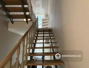7-комнатный дом, 8 соток, 415 м², миниатюра 8