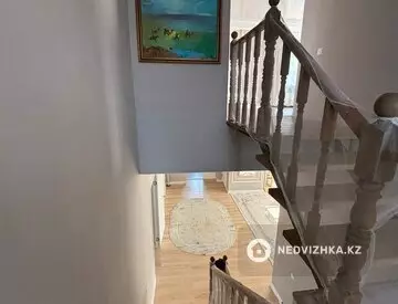 7-комнатный дом, 8 соток, 415 м², миниатюра 9
