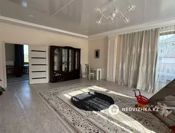 7-комнатный дом, 8 соток, 415 м², миниатюра 11