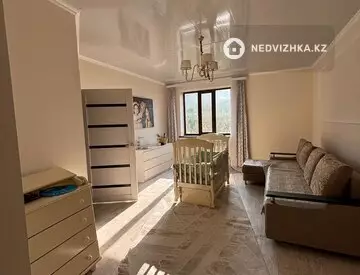 7-комнатный дом, 8 соток, 415 м², миниатюра 12