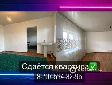 7-комнатный дом, 8.5 соток, 150 м², миниатюра 1