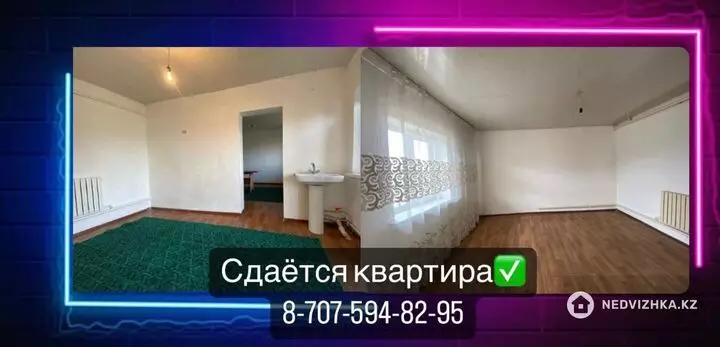 7-комнатный дом, 8.5 соток, 150 м²