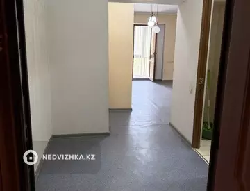 2-комнатная квартира, этаж 3 из 15, 59 м²