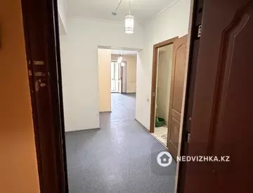 2-комнатная квартира, этаж 3 из 15, 59 м²
