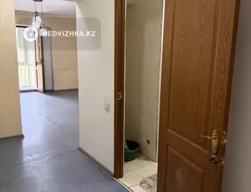 2-комнатная квартира, этаж 3 из 15, 59 м²