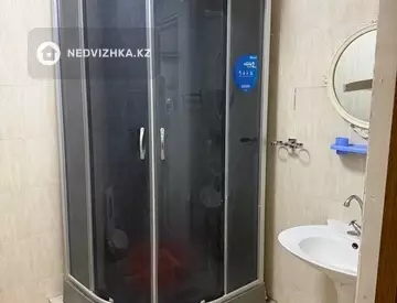 2-комнатная квартира, этаж 3 из 15, 59 м², миниатюра 6