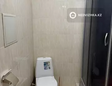 2-комнатная квартира, этаж 3 из 15, 59 м², миниатюра 7
