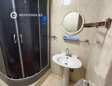 2-комнатная квартира, этаж 3 из 15, 59 м², миниатюра 8