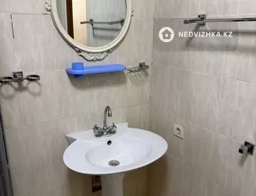 2-комнатная квартира, этаж 3 из 15, 59 м², миниатюра 9
