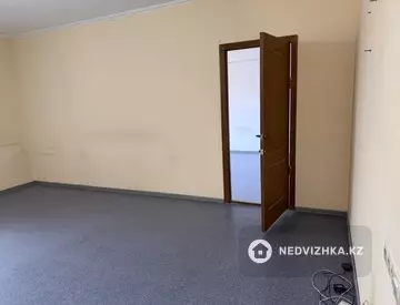 2-комнатная квартира, этаж 3 из 15, 59 м², миниатюра 12