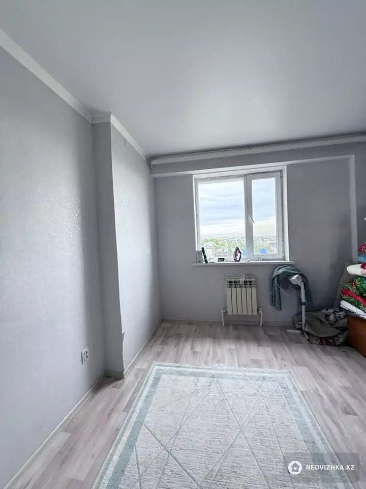 2-комнатная квартира, этаж 5 из 5, 74 м², 4-фотосурет