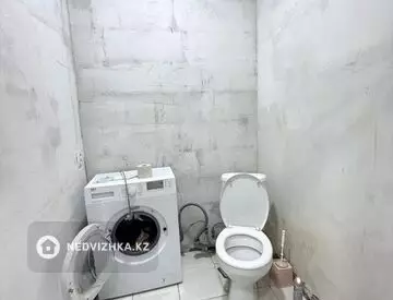 2-комнатная квартира, этаж 5 из 5, 74 м², миниатюра 8