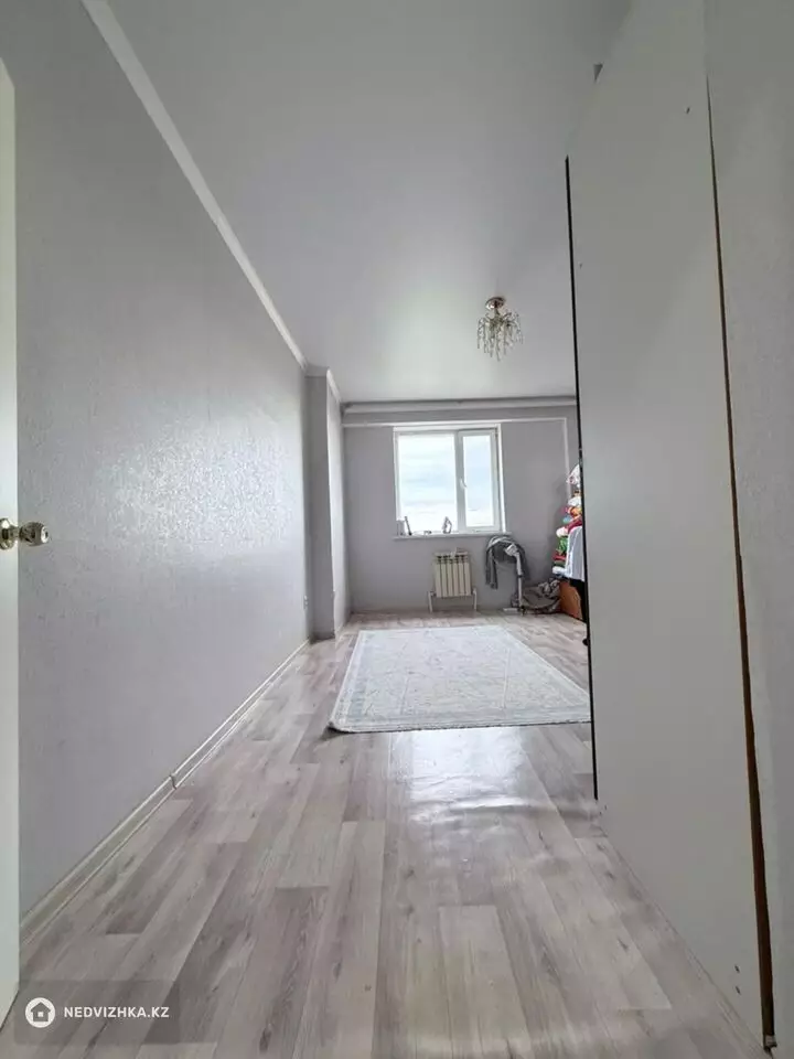 2-комнатная квартира, этаж 5 из 5, 74 м², 3-фотосурет