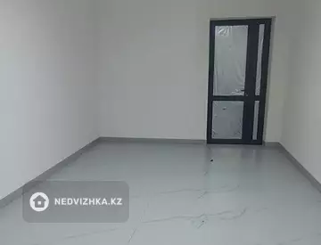 кеңселер, қоймалар т.б., 1 қабат, 70 м², На длительный срок, 1-нобай
