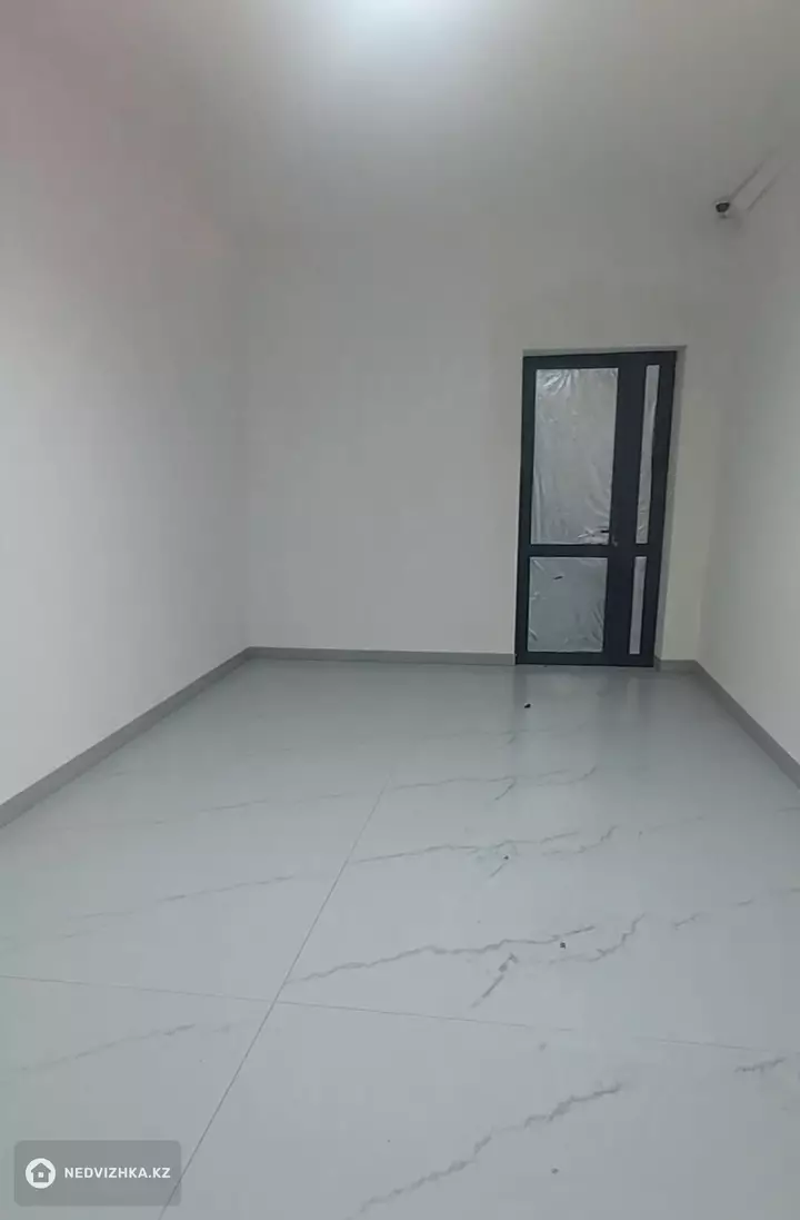 Офис, Склад и др., 1 этаж, 70 м², На длительный срок