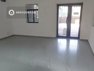 кеңселер, қоймалар т.б., 1 қабат, 70 м², На длительный срок, 2-нобай