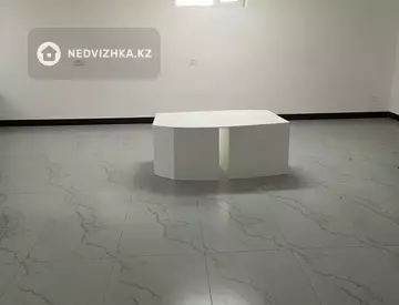 кеңселер, қоймалар т.б., 1 қабат, 70 м², На длительный срок, 3-нобай