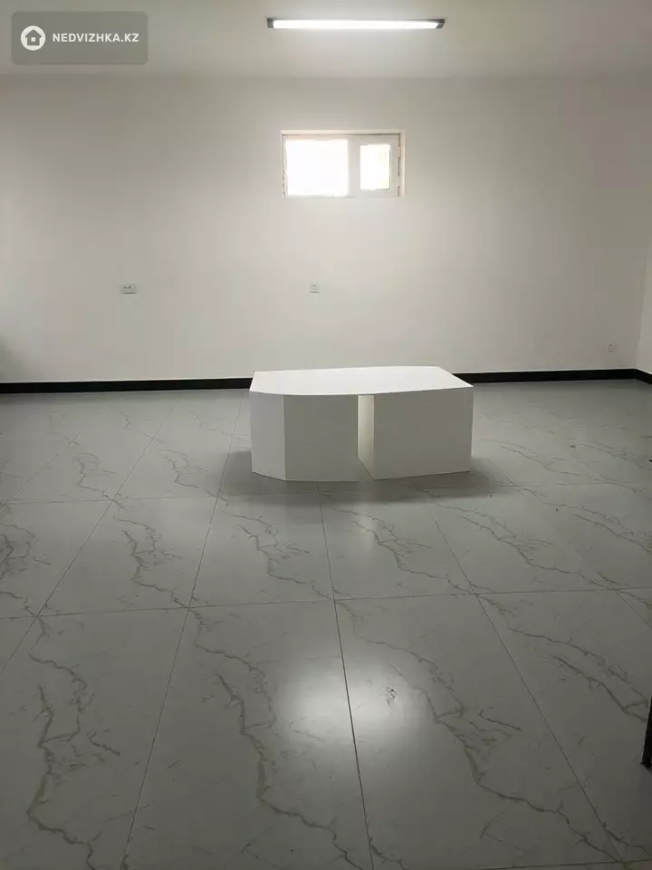 Офис, Склад и др., 1 этаж, 70 м², На длительный срок, фотография 3