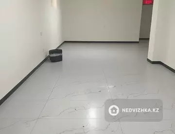 кеңселер, қоймалар т.б., 1 қабат, 70 м², На длительный срок, 4-нобай