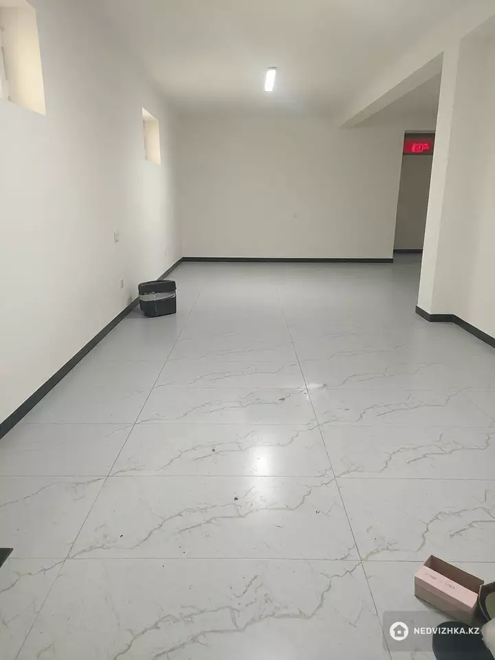 Офис, Склад и др., 1 этаж, 70 м², На длительный срок, фотография 4