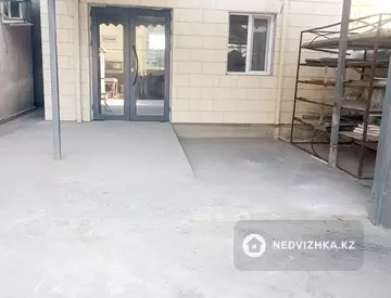 кеңселер, қоймалар т.б., 1 қабат, 70 м², На длительный срок, 5-нобай