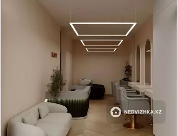 Офис, Магазин и др., этаж 1 из 15, 80 м², миниатюра 6
