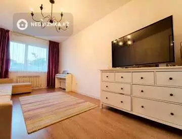 2-комнатная квартира, этаж 1 из 9, 60 м², миниатюра 12