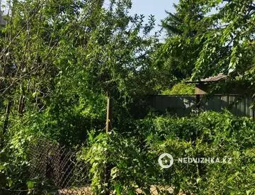 4-комнатная часть дома, 6.7 соток, 55 м², миниатюра 3