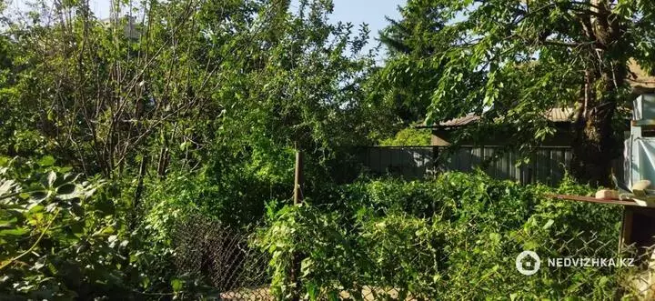 4-комнатная часть дома, 6.7 соток, 55 м², фотография 3