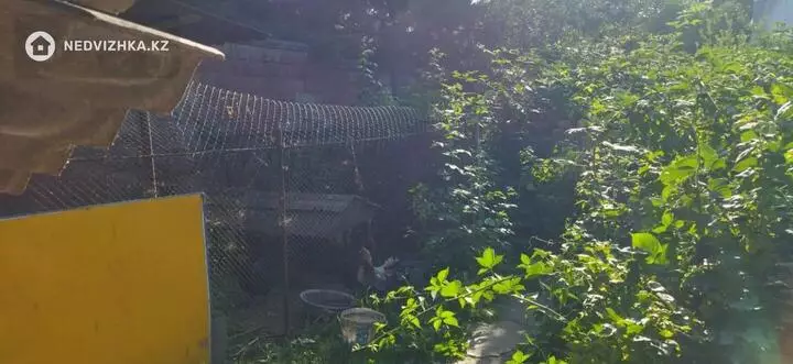 4-комнатная часть дома, 6.7 соток, 55 м², фотография 5