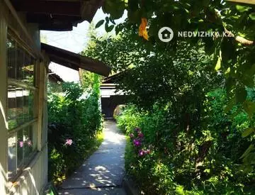 4-комнатная часть дома, 6.7 соток, 55 м², миниатюра 7